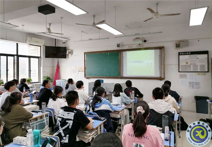 QQ图片20210527155800.jpg QQ图片20210527155800.jpg