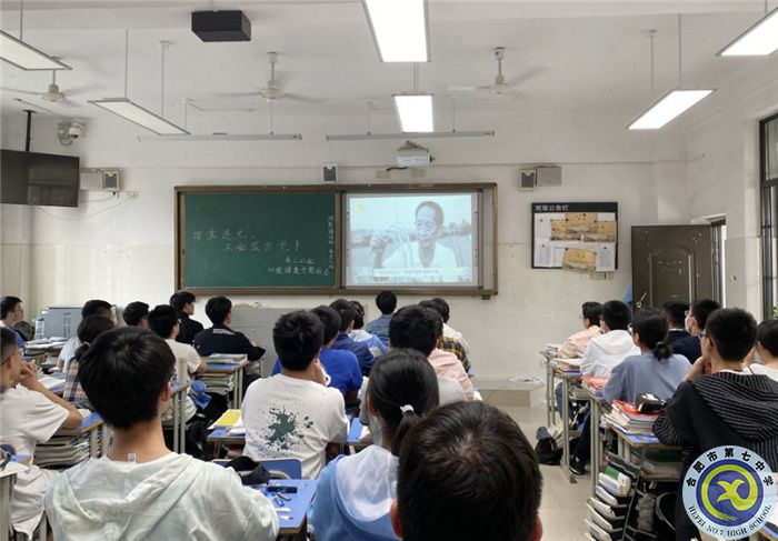 QQ图片20210527155810.jpg QQ图片20210527155810.jpg