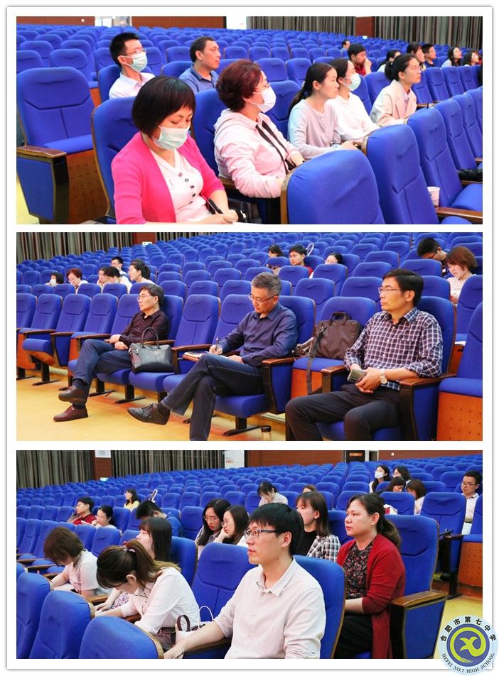 initpintu_副本.jpg initpintu_副本.jpg