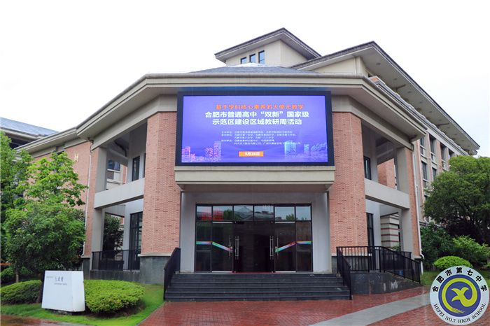 活动标语.jpg 活动标语.jpg