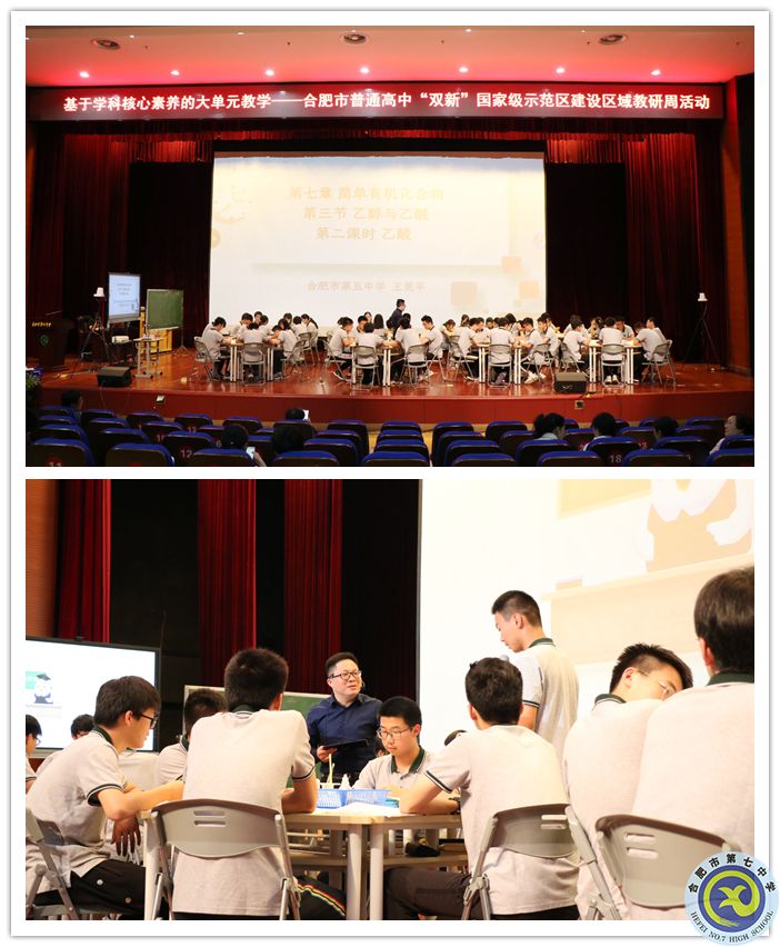 IMG_6790_副本.jpg IMG_6790_副本.jpg