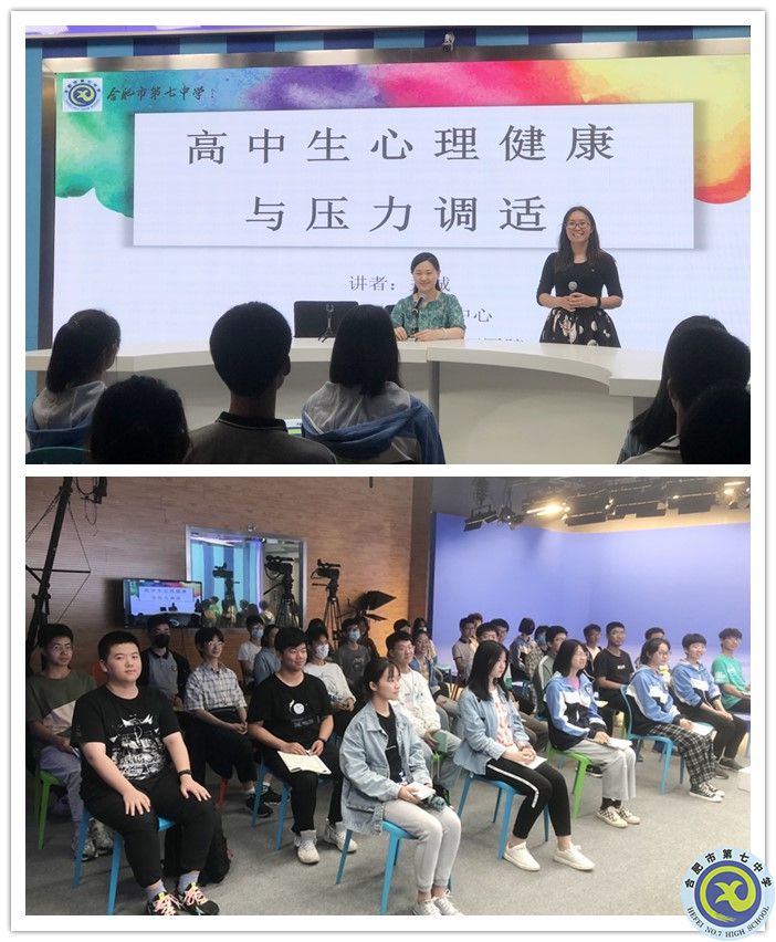 initpintu_副本.jpg initpintu_副本.jpg