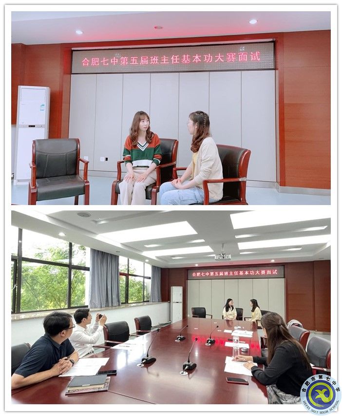 initpintu_副本.jpg initpintu_副本.jpg