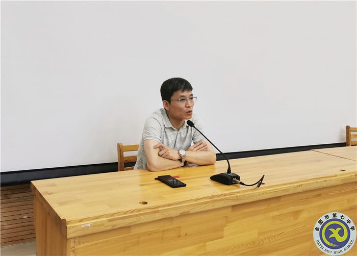 QQ图片20210607094700.jpg QQ图片20210607094700.jpg