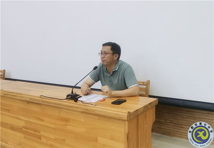 QQ图片20210607094645.jpg QQ图片20210607094645.jpg