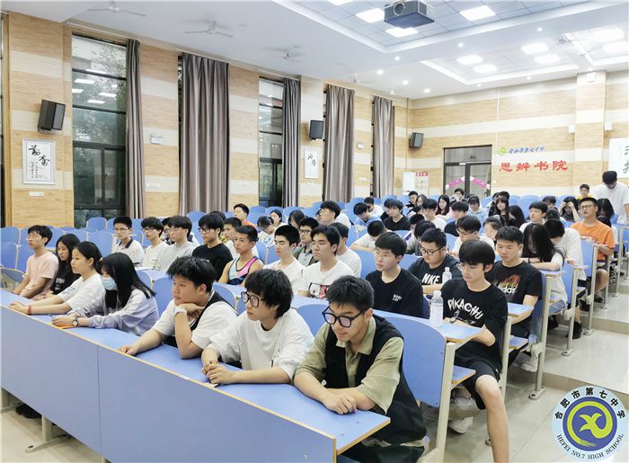 QQ图片20210607094707.jpg QQ图片20210607094707.jpg