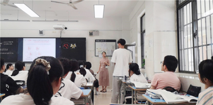 生物篇2.jpg 生物篇2.jpg