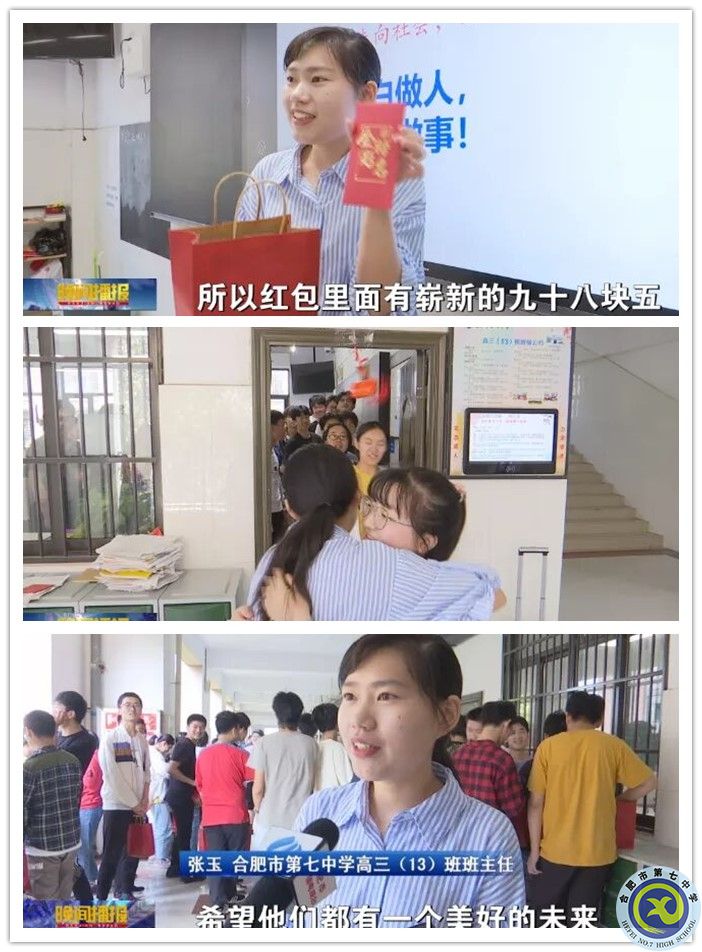 2_副本.jpg 2_副本.jpg