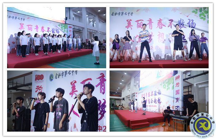 44副本.jpg 44副本.jpg