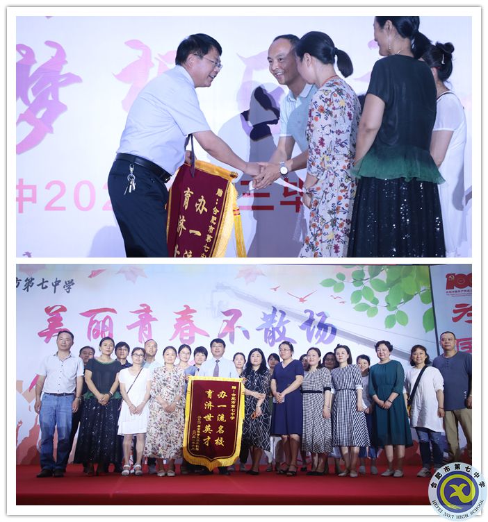 44u_副本.jpg 44u_副本.jpg