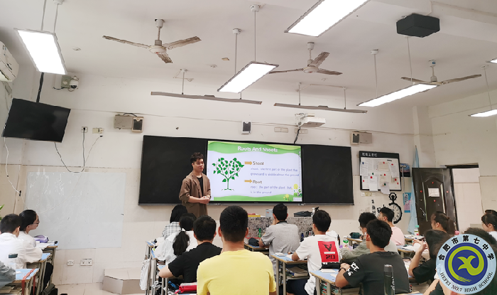 英语2.png 英语2.png