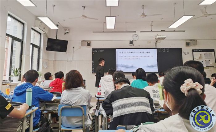 语文3.jpg 语文3.jpg