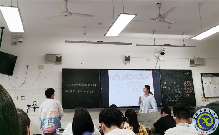 数学.jpg 数学.jpg