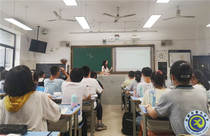 语文2.jpg 语文2.jpg