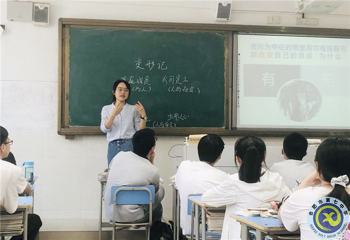 语文.jpg 语文.jpg