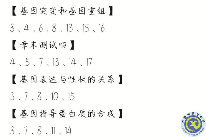 周涛 讲题目录.jpg 周涛 讲题目录.jpg