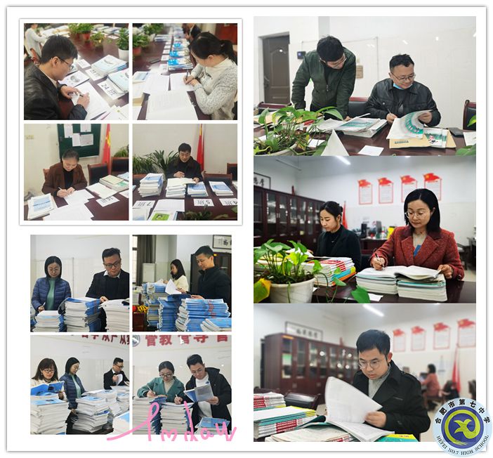 作业检查_副本.jpg 作业检查_副本.jpg