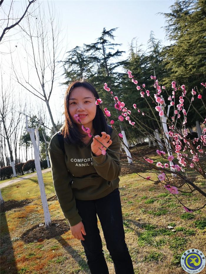 高玉敏.jpg 高玉敏.jpg