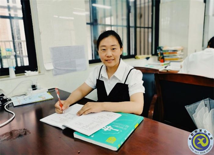 苏文陈.jpg 苏文陈.jpg