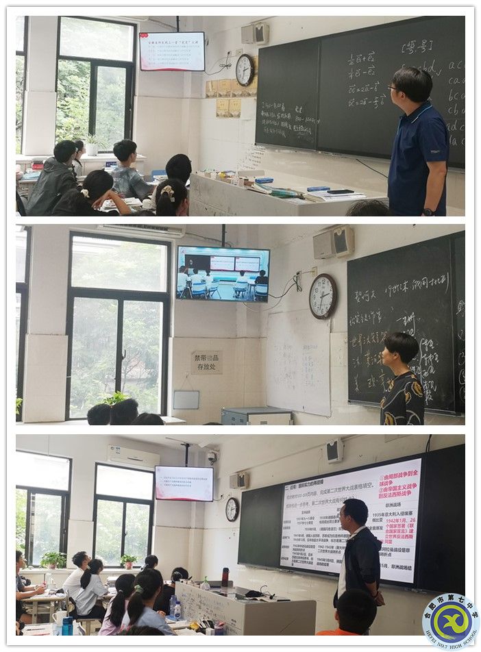 2_副本.jpg 2_副本.jpg