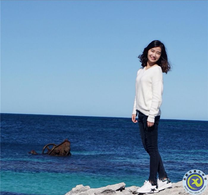 刘雅文.jpg 刘雅文.jpg