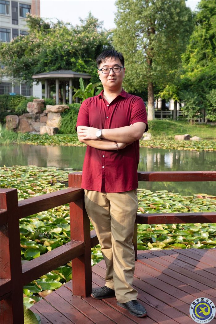 吴先宇.jpg 吴先宇.jpg