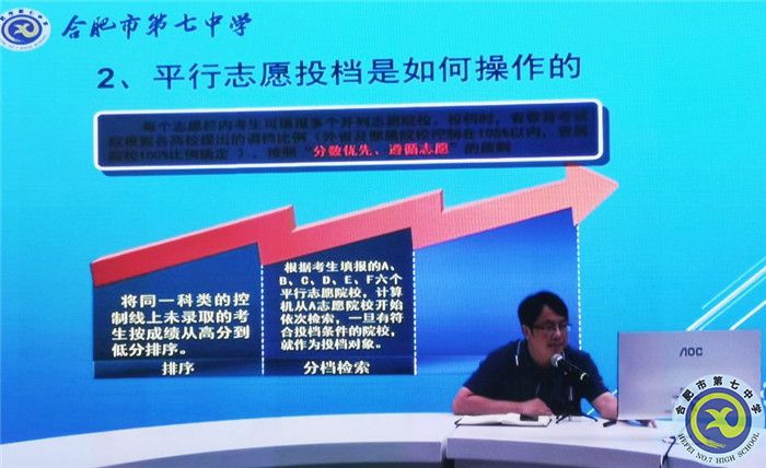 高三级部:同行助力,圆梦今夏(图4) 高三级部:同行助力,圆梦今夏(图4)