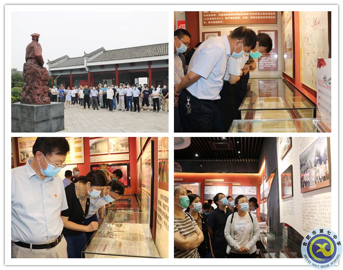 北乡_副本.jpg 北乡_副本.jpg