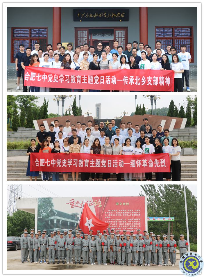 initpintu_副本.jpg initpintu_副本.jpg