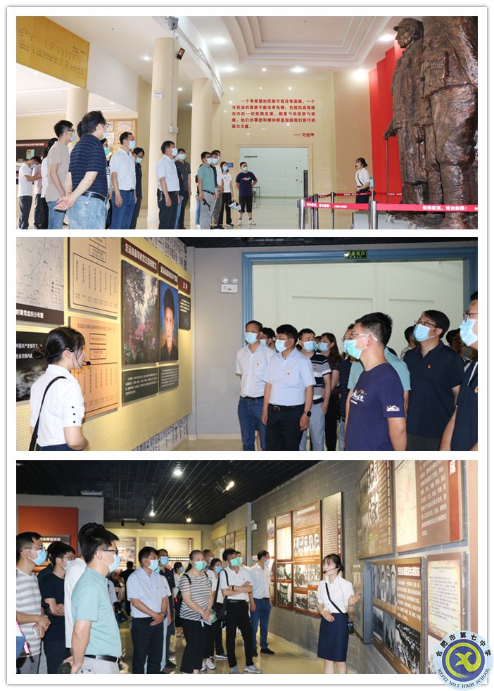 藕塘副本.jpg 藕塘副本.jpg