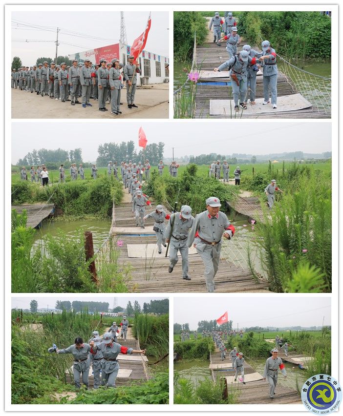 initpintu_副本.jpg initpintu_副本.jpg