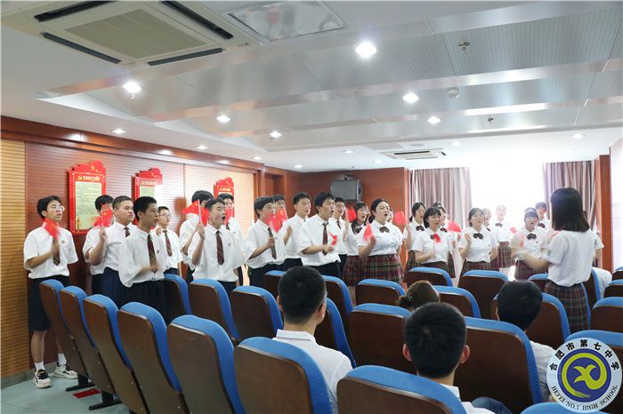 合唱.jpg 合唱.jpg