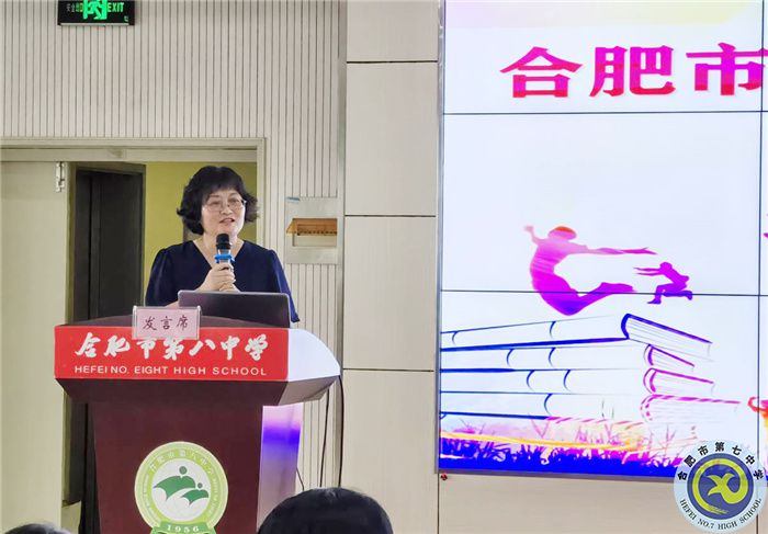 如埙如篪,砥砺前行(图3) 如埙如篪,砥砺前行(图3)