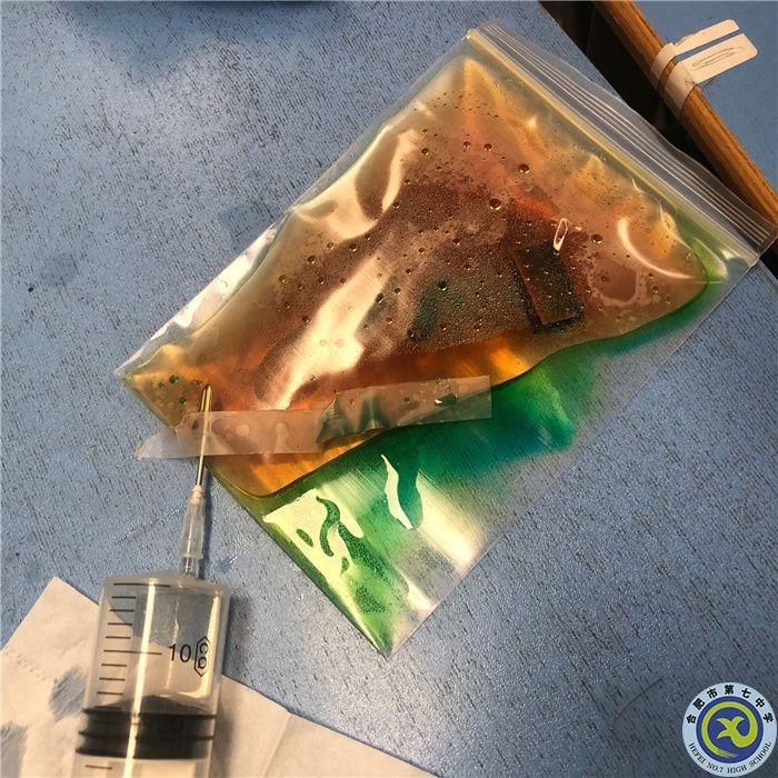 王幸蕊 实验的乐趣.jpg 王幸蕊 实验的乐趣.jpg