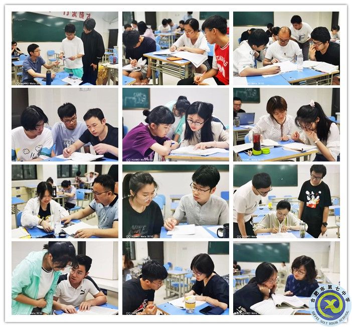 答疑_副本.jpg 答疑_副本.jpg