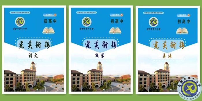 initpintu_副本.jpg initpintu_副本.jpg