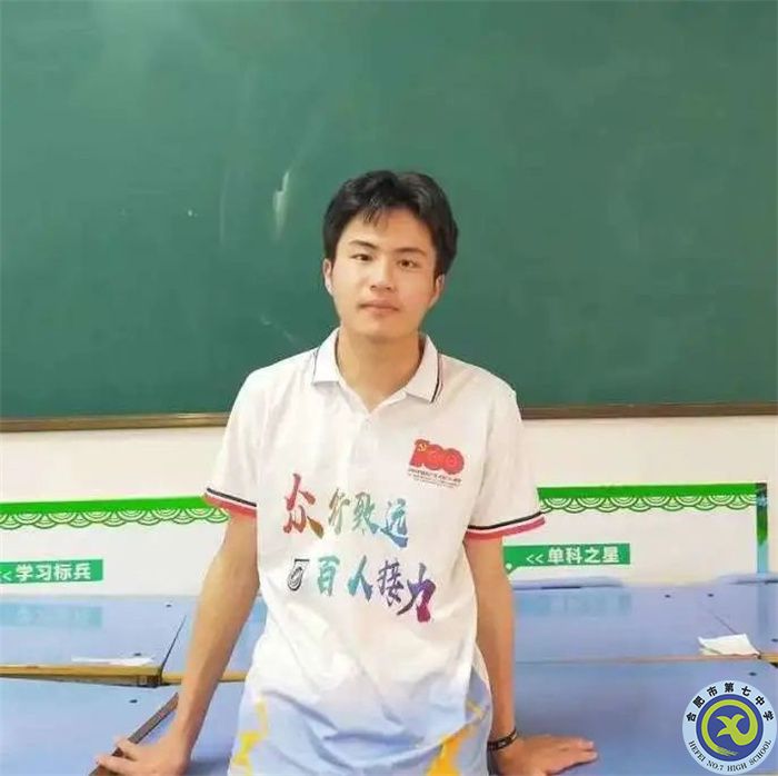 唐涛.jpg 唐涛.jpg