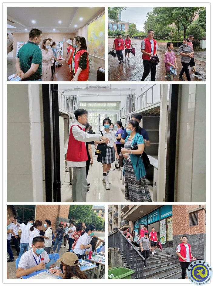 2_副本.jpg 2_副本.jpg