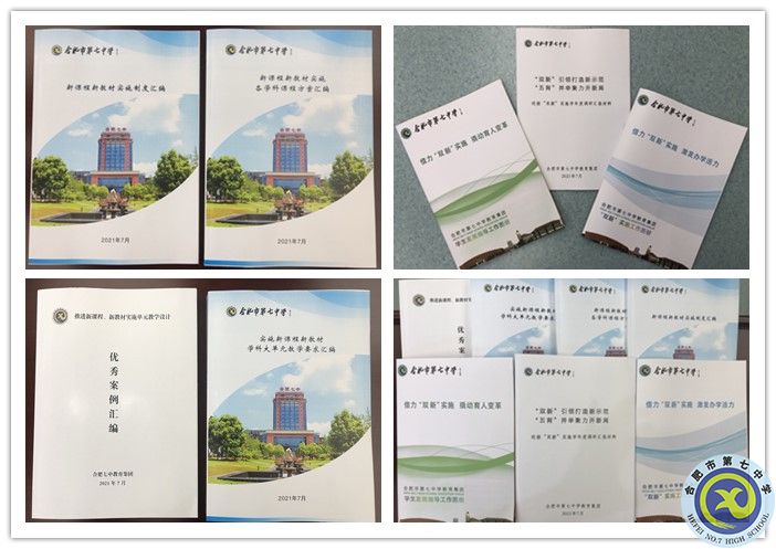 initpintu_副本.jpg initpintu_副本.jpg