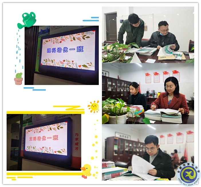 33_副本.jpg 33_副本.jpg