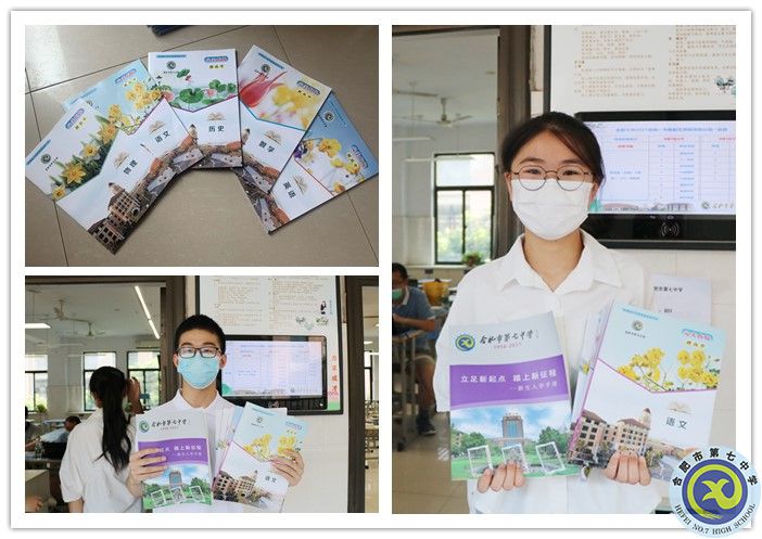 initpintu_副本.jpg initpintu_副本.jpg