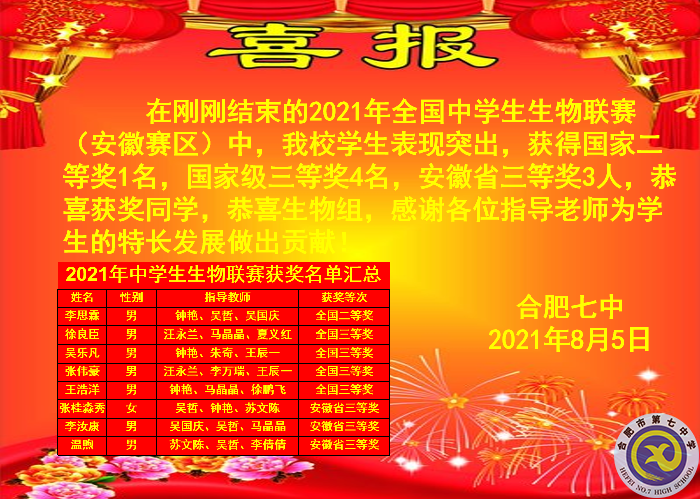 喜报.png 喜报.png