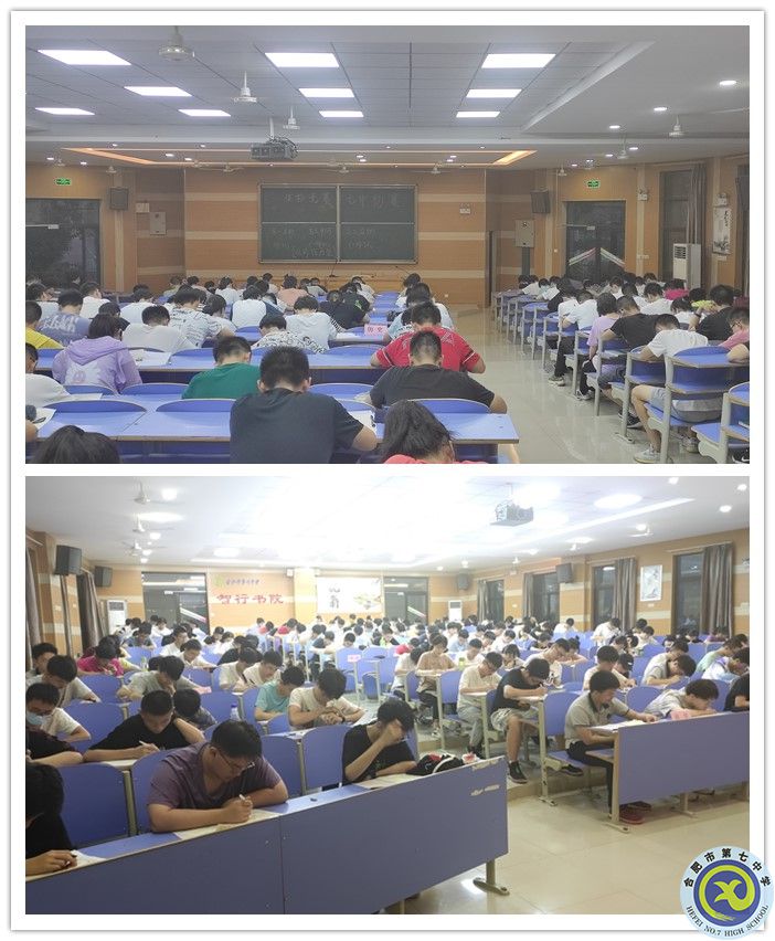 initpintu_副本.jpg initpintu_副本.jpg