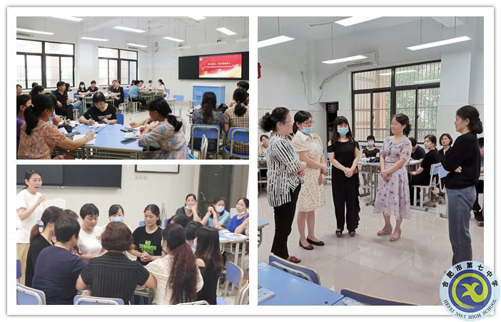 2_副本.jpg 2_副本.jpg