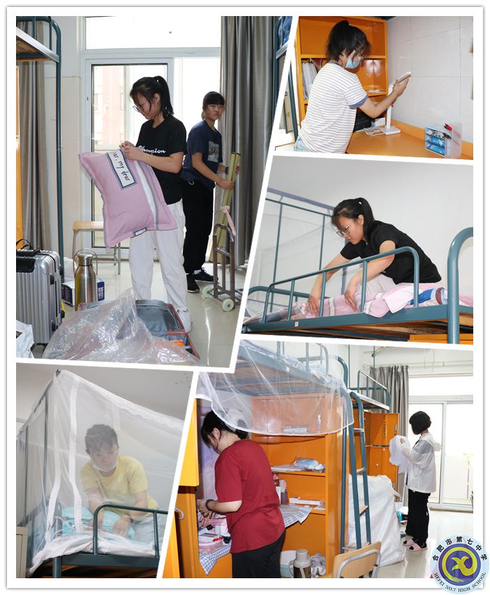 22_副本.jpg 22_副本.jpg