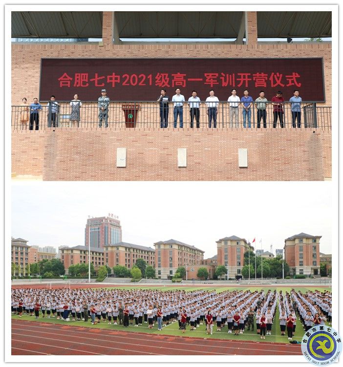 33_副本.jpg 33_副本.jpg