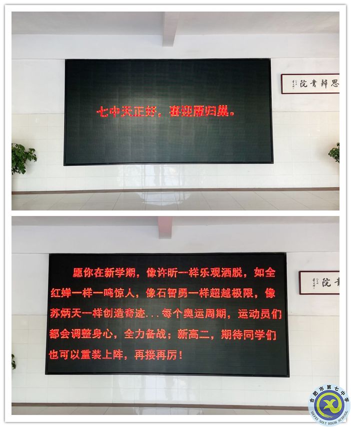 15_副本.jpg 15_副本.jpg