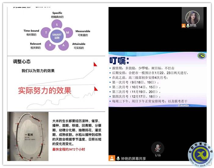 initpintu_副本.jpg initpintu_副本.jpg