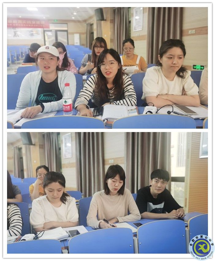 initpintu_副本.jpg initpintu_副本.jpg