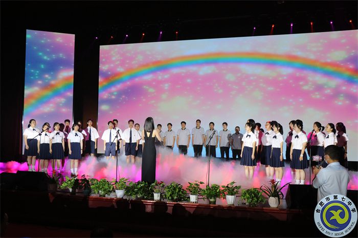 12、合唱彩虹.jpg 12、合唱彩虹.jpg